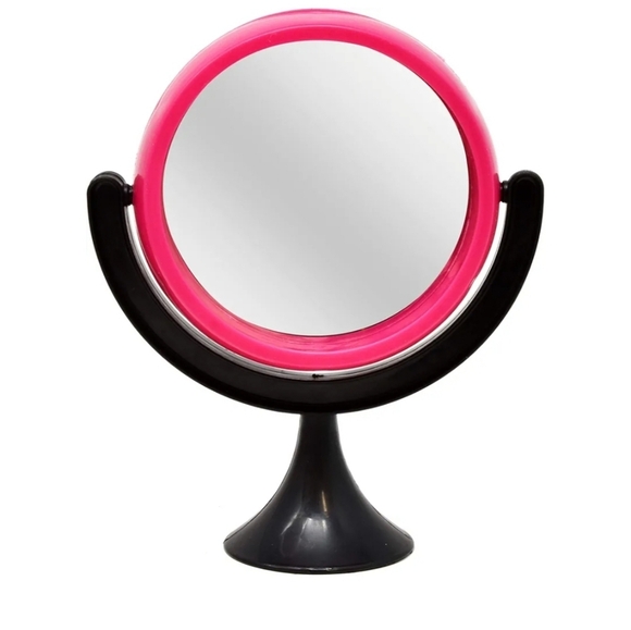 Glam Kids Flawless Fashion Hair & Makeup Playset Ages 3+ NWT Sealed - Picture 5 of 6